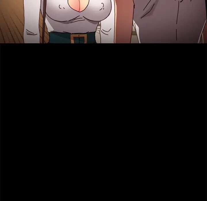 乖乖上鉤第38話