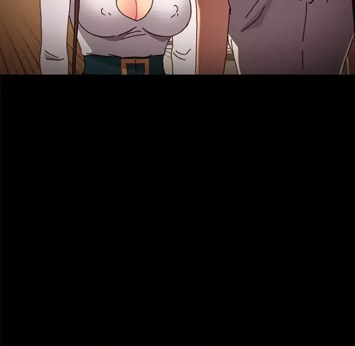 乖乖上鉤第38話
