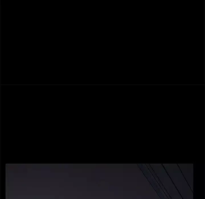 乖乖上鉤第38話