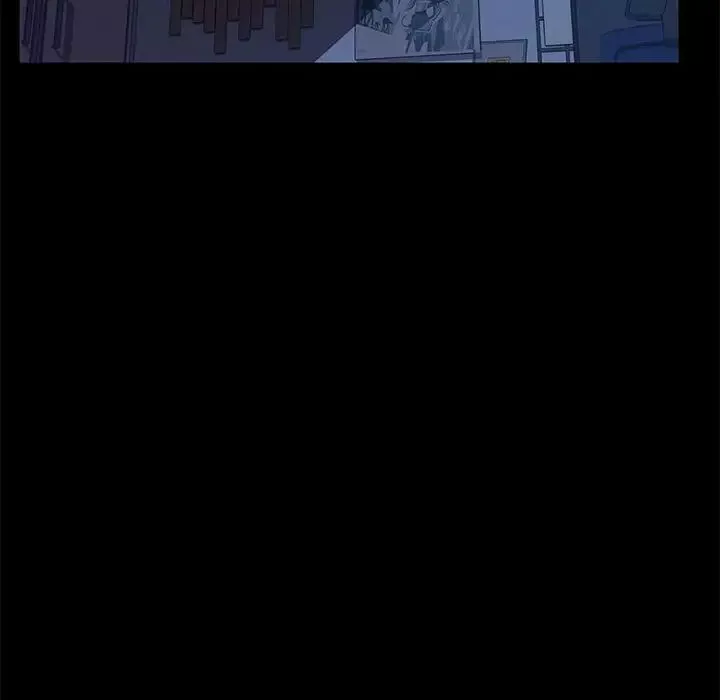 乖乖上鉤第38話