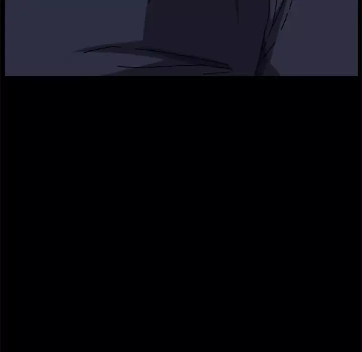 乖乖上鉤第38話