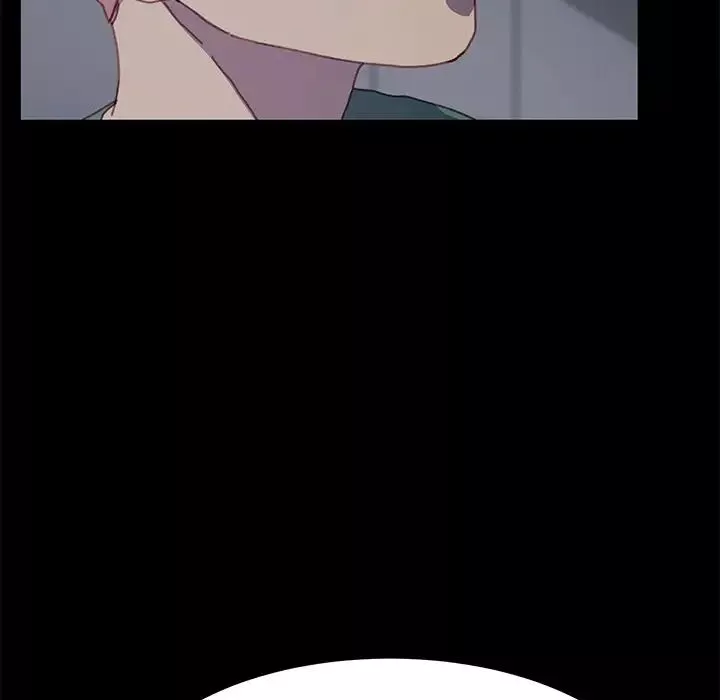 乖乖上鉤第38話
