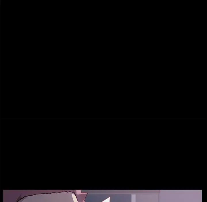 乖乖上鉤第38話