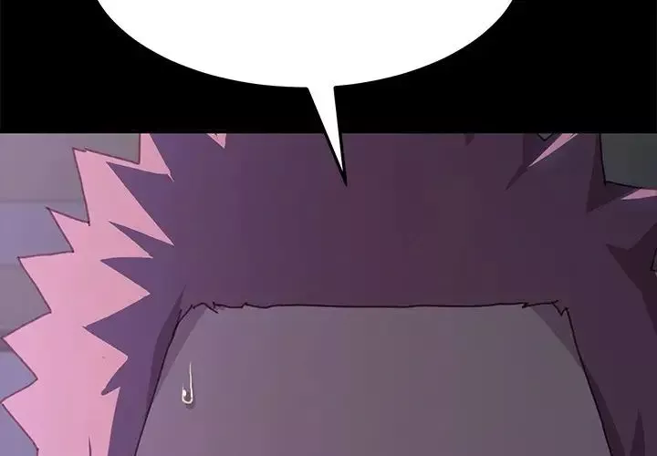 乖乖上鉤第39話