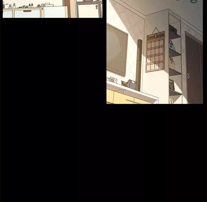 乖乖上鉤第40話