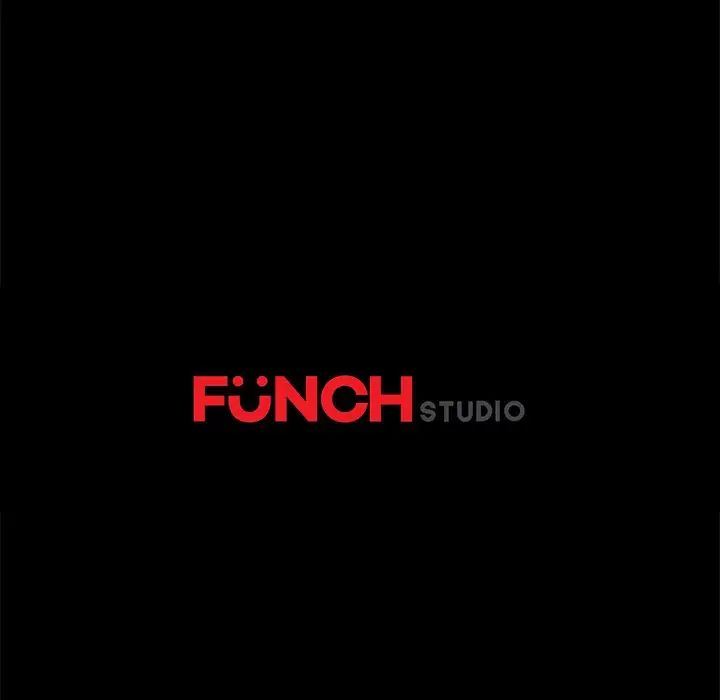 乖乖上钩第40话