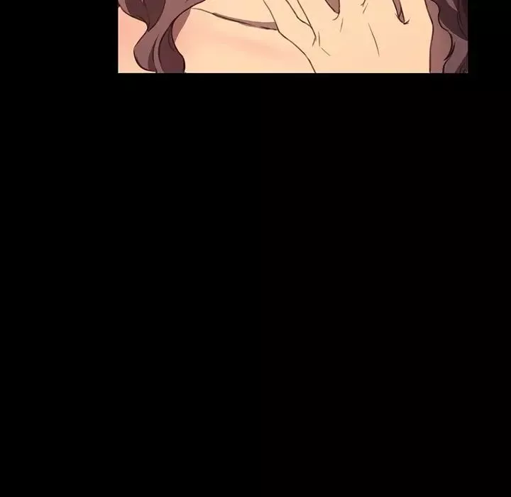 乖乖上鉤第41話