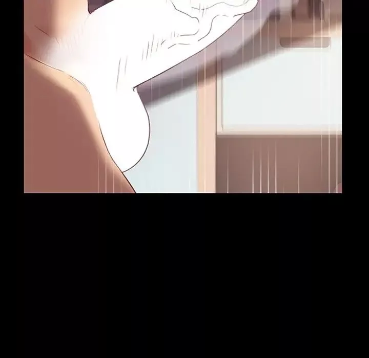 乖乖上鉤第41話