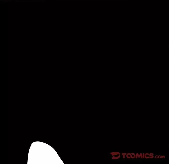 乖乖上鉤第41話