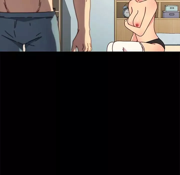 乖乖上鉤第43話