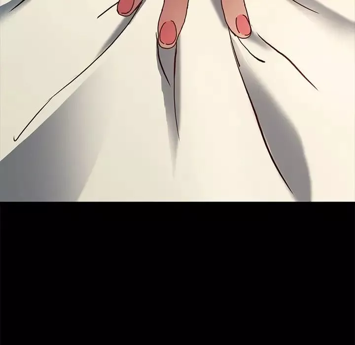 乖乖上鉤第44話