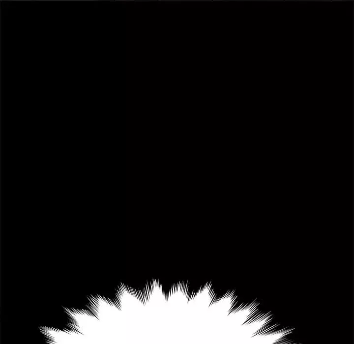 乖乖上鉤第44話