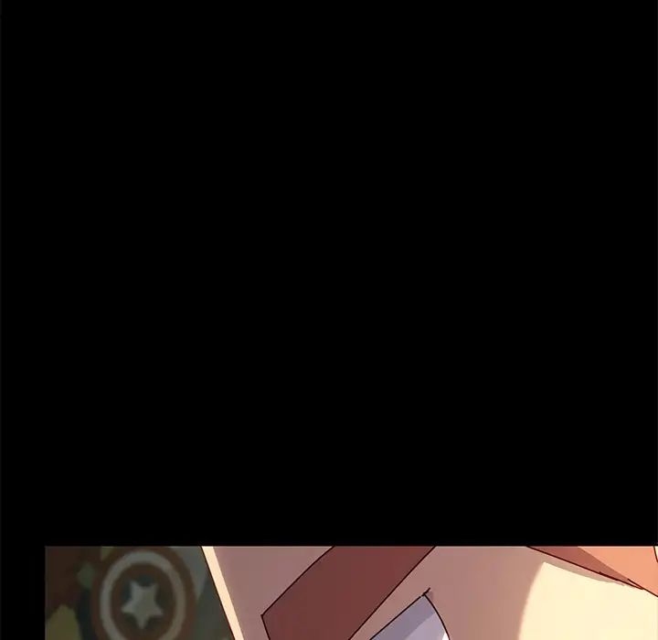乖乖上鉤第44話