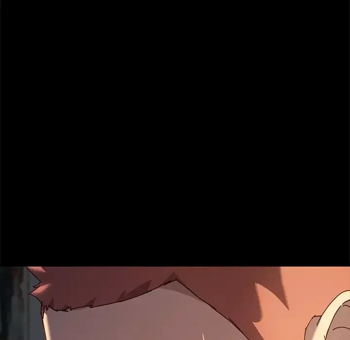 乖乖上鉤第44話