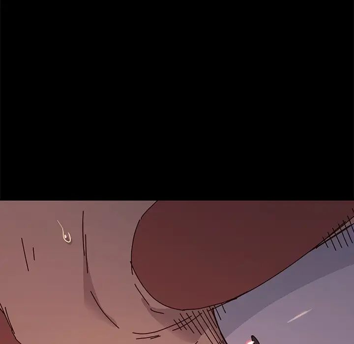 乖乖上鉤第44話