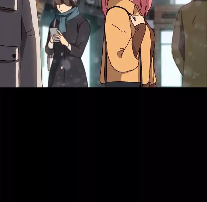 乖乖上鉤第45話