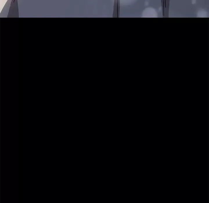 乖乖上鉤第45話