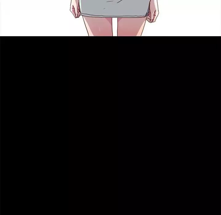 乖乖上鉤第48話