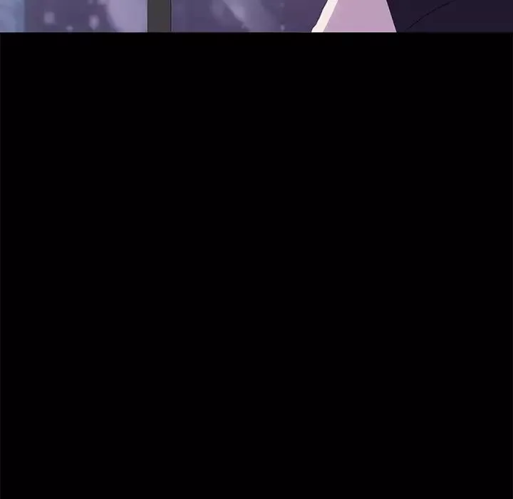 乖乖上鉤第48話