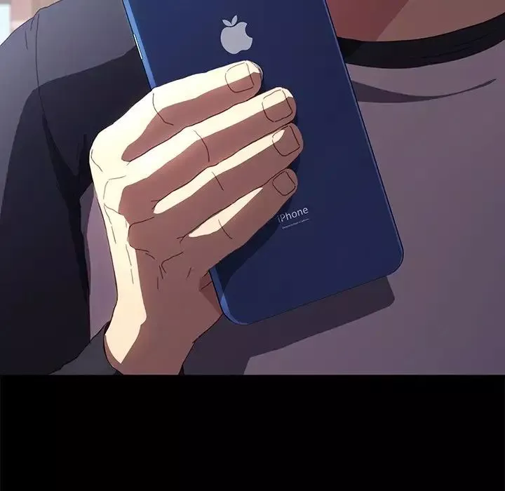 乖乖上鉤第48話
