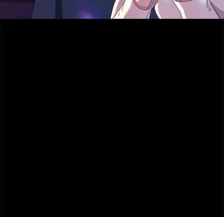 乖乖上钩第49话