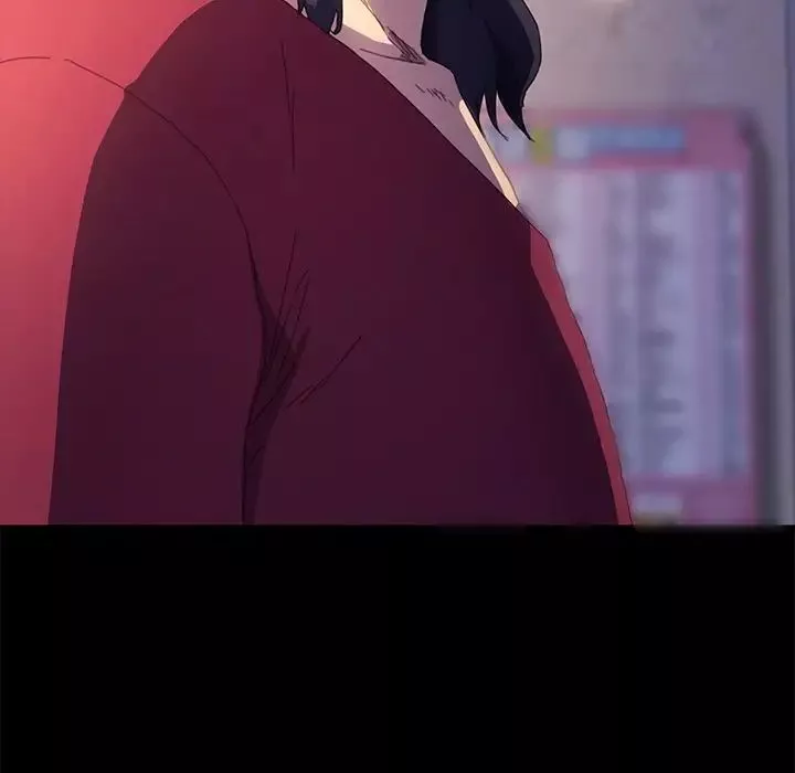 乖乖上鉤第49話