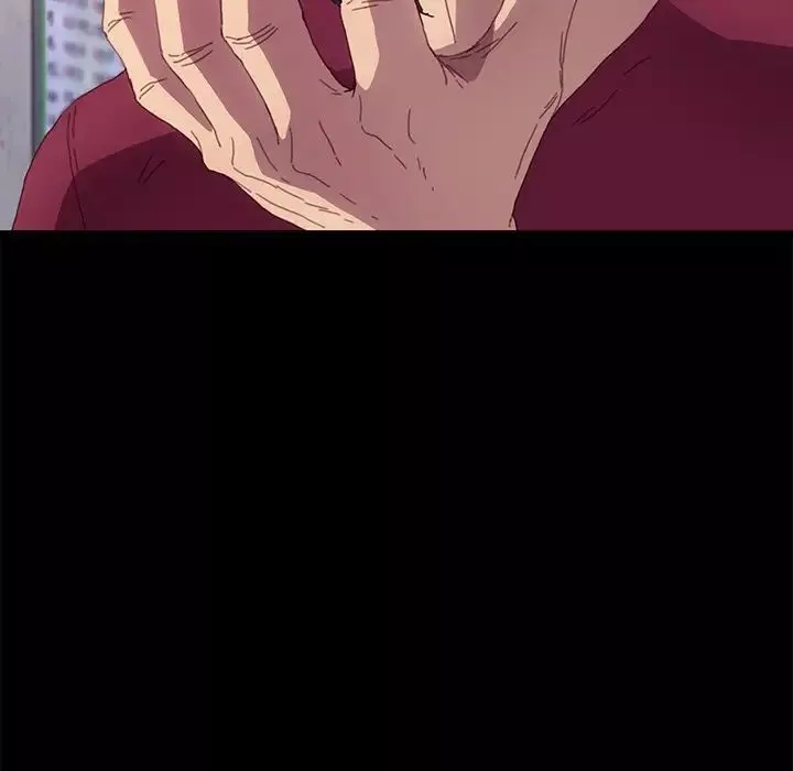 乖乖上鉤第49話