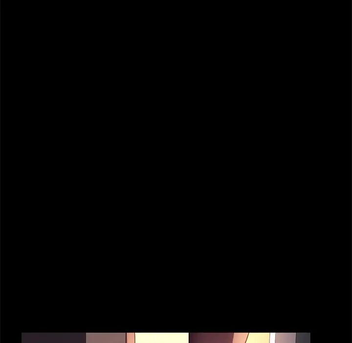 乖乖上钩第50话