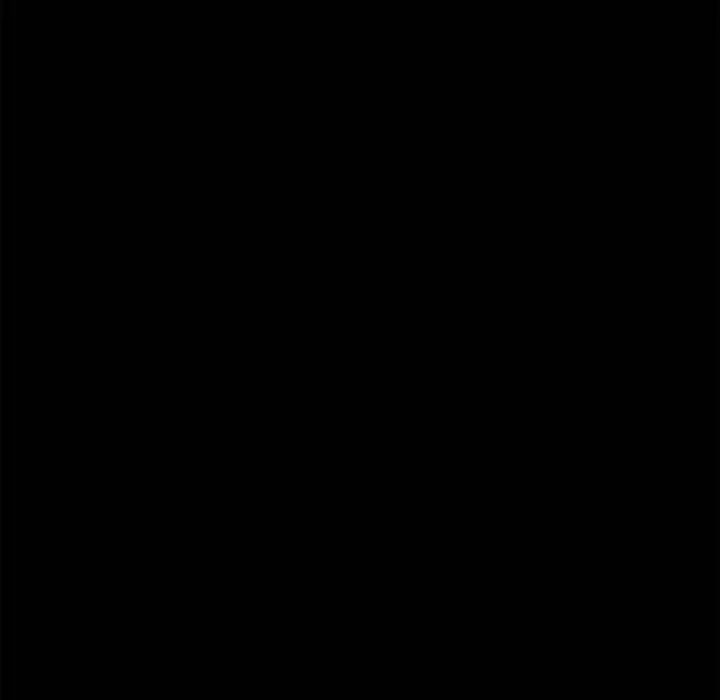 乖乖上钩第51话