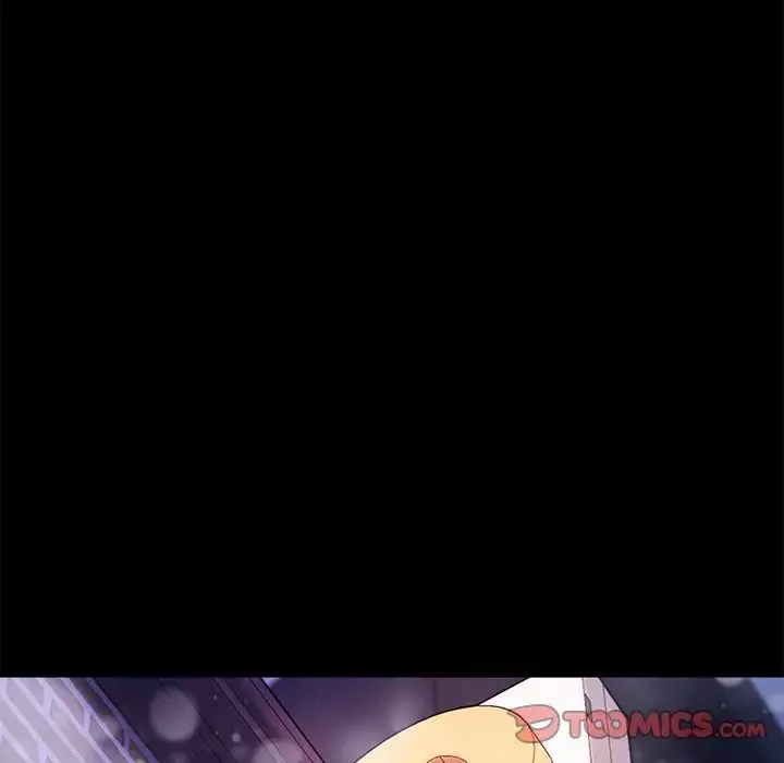 乖乖上鉤第51話
