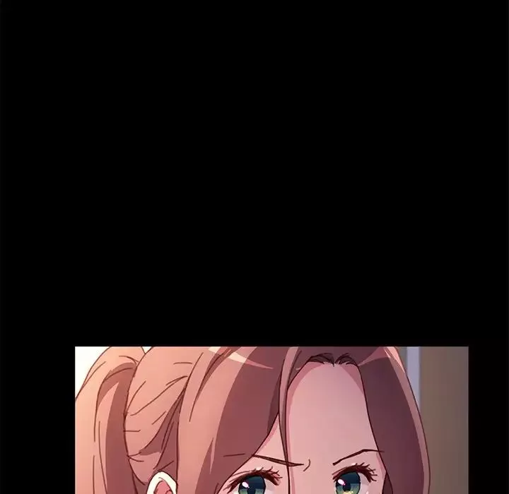 乖乖上鉤第51話