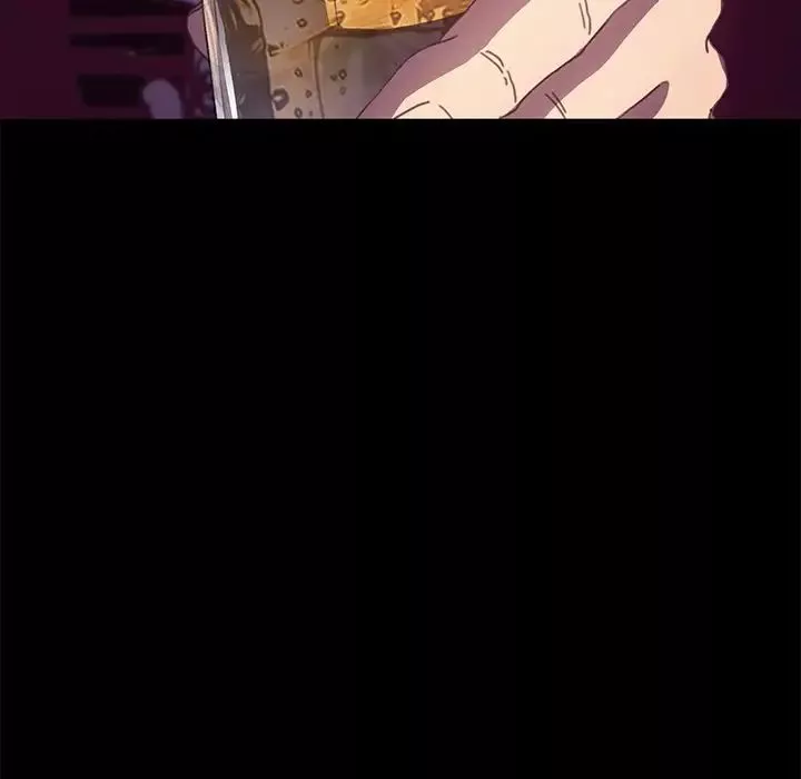 乖乖上鉤第51話