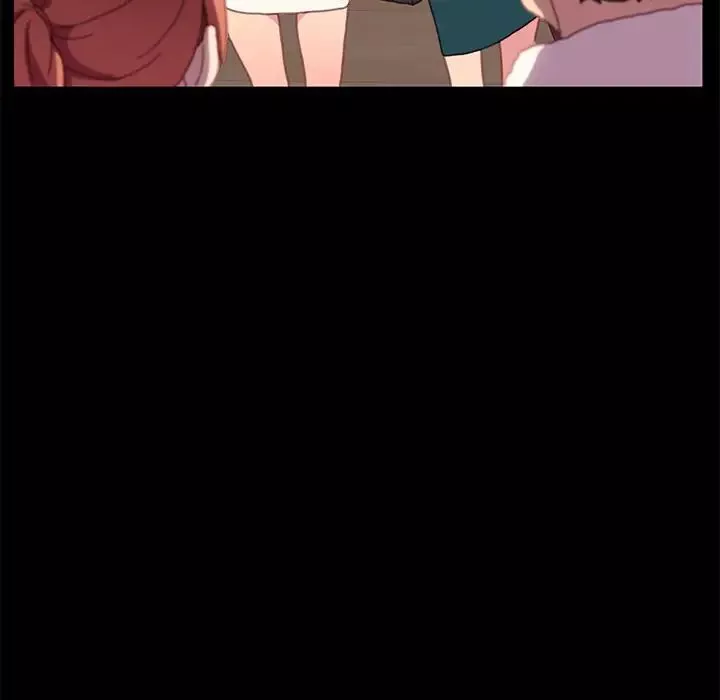 乖乖上鉤第51話