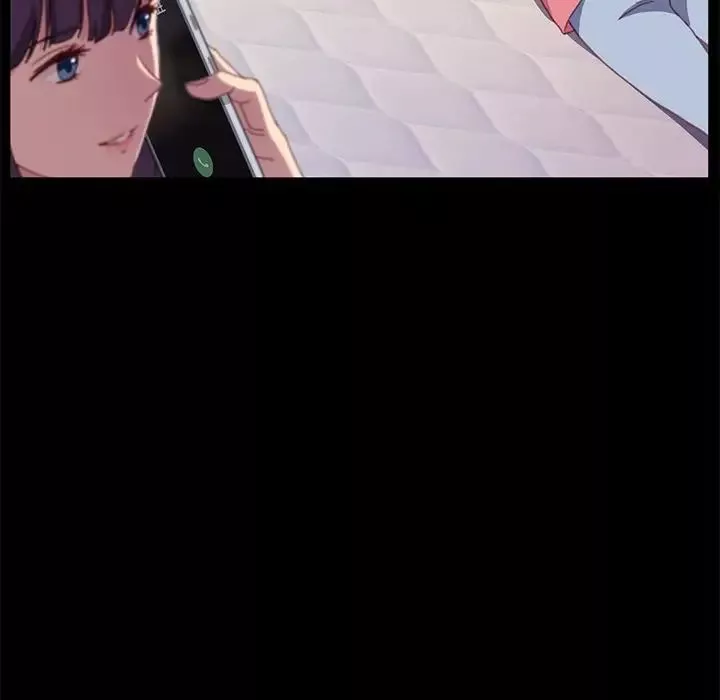 乖乖上鉤第52話