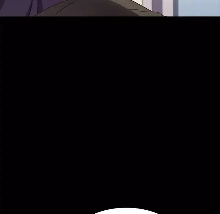乖乖上鉤第52話