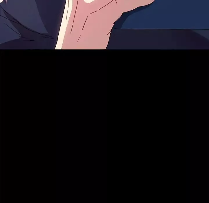 乖乖上鉤第52話
