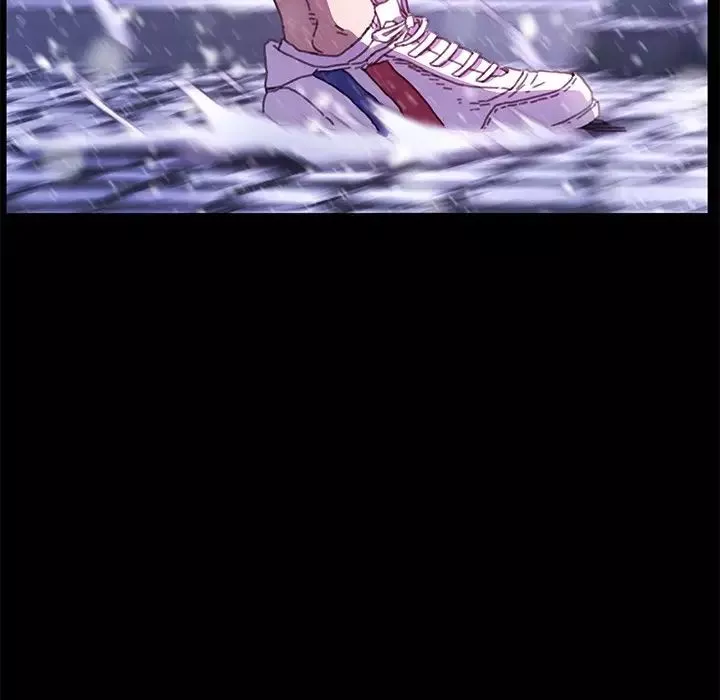 乖乖上鉤第53話