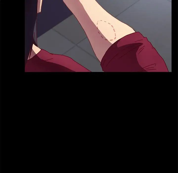 乖乖上鉤第53話