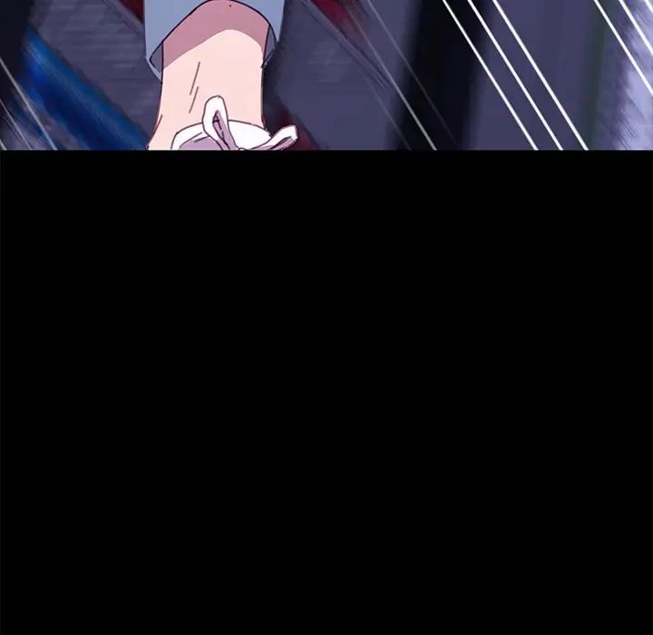 乖乖上钩第53话