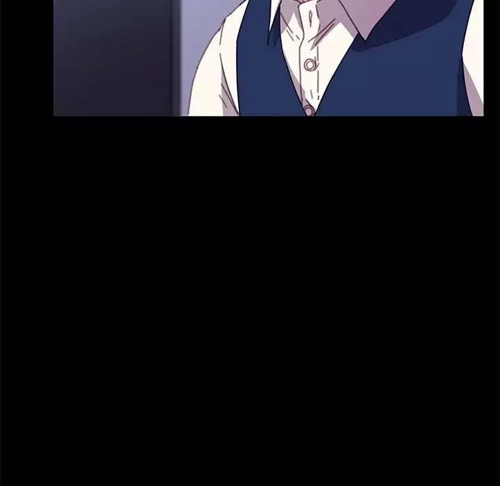 乖乖上鉤第53話