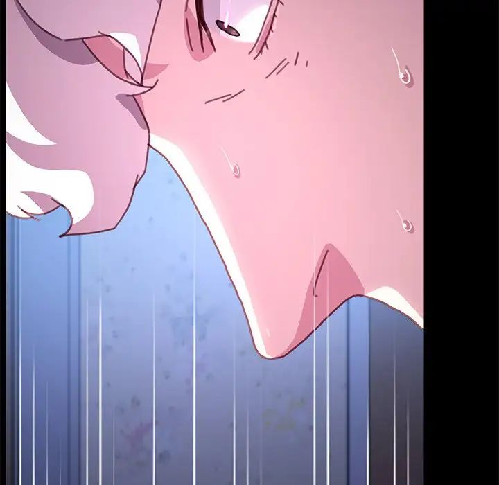 乖乖上鉤第53話