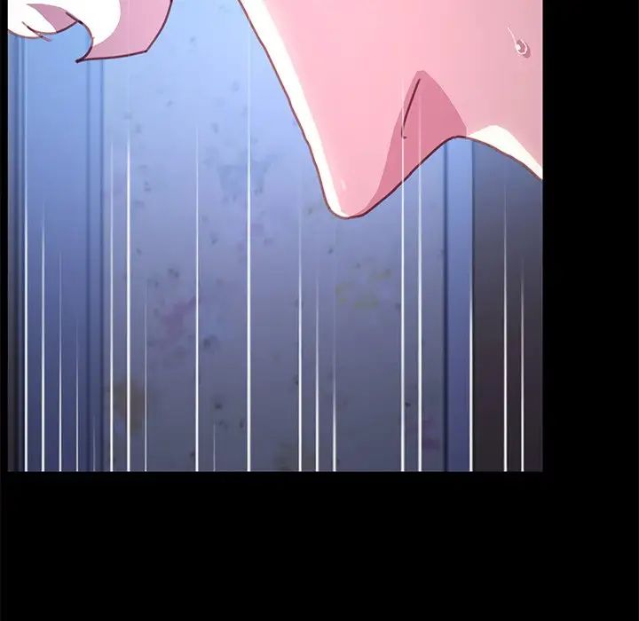 乖乖上鉤第54話
