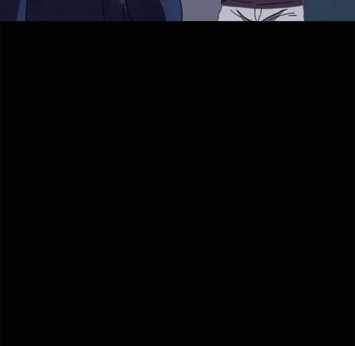 乖乖上鉤第54話
