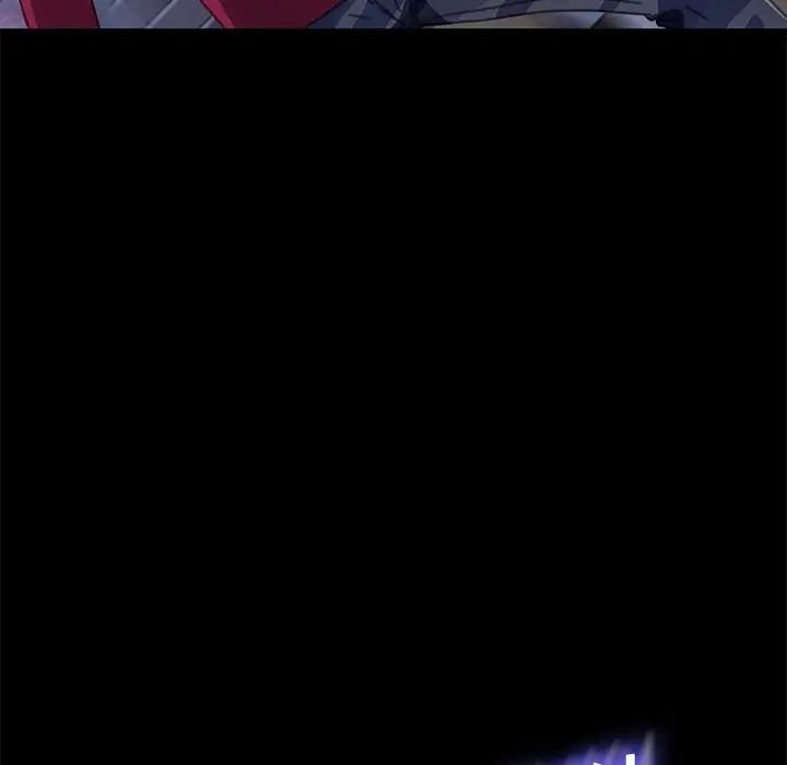 乖乖上鉤第54話