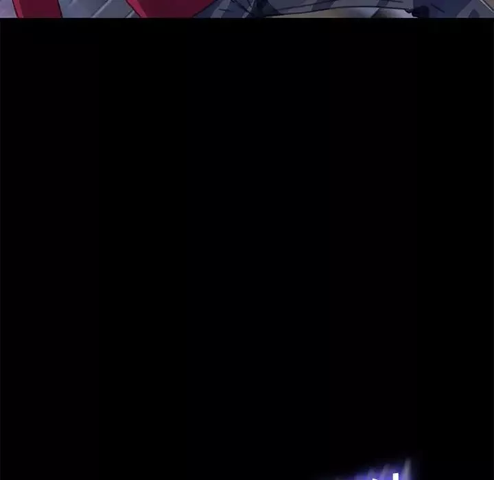 乖乖上鉤第54話