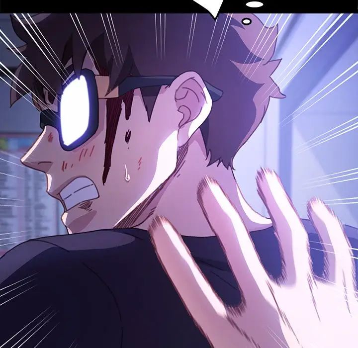 乖乖上鉤第54話