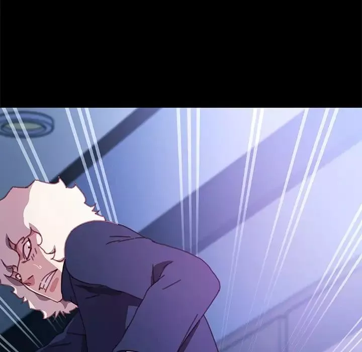 乖乖上鉤第54話