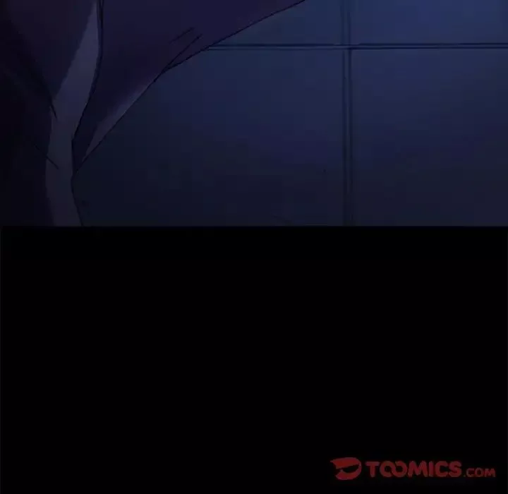 乖乖上鉤第54話