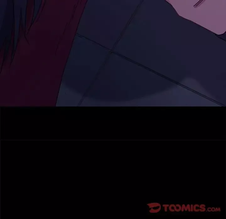 乖乖上鉤第54話