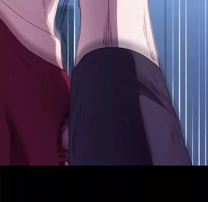 乖乖上鉤第54話